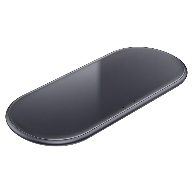 Metal wireless charger Metal wireless charger